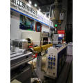 /msite/products/detail/productid/57402364/id/542021.html